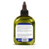 Difeel Aceite para el cabello con biotina premium 2.5 oz.