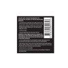 COVERGIRL Exhibitionist Velvet Mono Eye Shadow, Rise Above