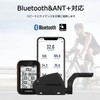 COOSPO Cycling Speed & Cadence Sensor, Speed Sensor, Cadence Sensor,