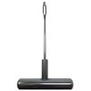 Sherco-Auto Stainless Steel T-Handle - Pro Heavy Duty Repair Tool
