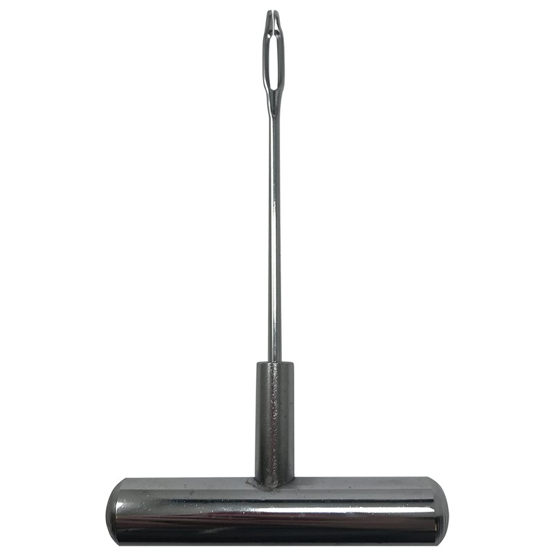 Sherco-Auto Stainless Steel T-Handle - Pro Heavy Duty Repair Tool