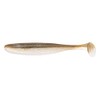 KEITECH Easy Shiner 76 mm, 100 mm, 114 mm, 127
