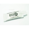 Jabsco Impeller Vet 2,5 ml
