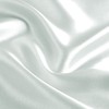 PiccoCasa Satin Pillowcases for Hair and Skin with Eye Mask