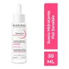 Bioderma Sensibio Defensive Serum Hidratante, 30 Ml Tipo de piel