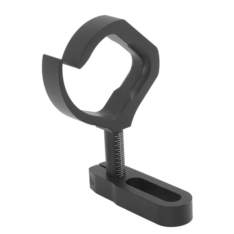 Archery Bowfishing Arrow Rest Aluminum Alloy Archery Arrow Rest for
