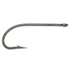 UMPQUA U SERIES U502 SPECIALTY HOOK - 25 PACK-#1