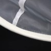 WANGCL 2PCS Honey Strainer Honey Strainer Bag Bee Keeping Supplies