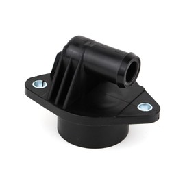 68083202AC PCV Valve Positive Crankcase Ventilation Fits for Grand Cherokee Wrangler, Chrysler 200 300, Dodge Challenger Charger, Ram 1500 3.6L Replace 68083202AB