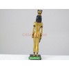 Hathor - Collectible Figurine Egyptian Statue Sculpture Figure Egypt