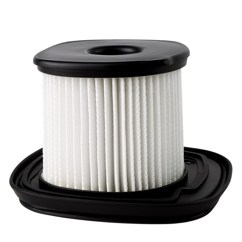Ownengin BG86 HD2 Air Filter Service Tune Up Kit for