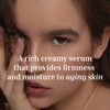 ホワイトラベル White Label Platinum Placenta Whitening Cream - 20g