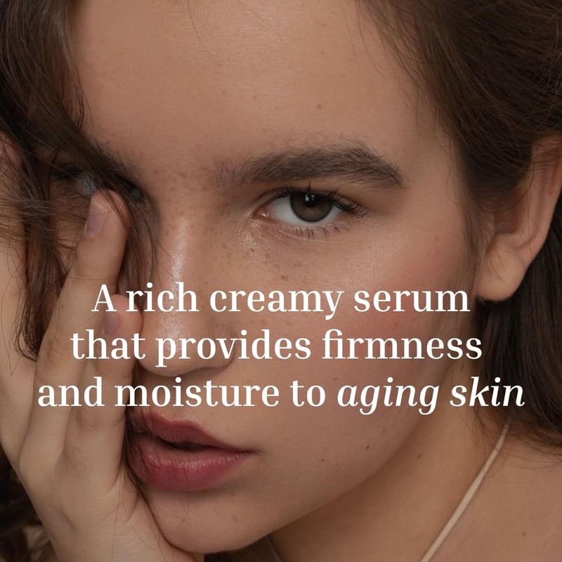 ホワイトラベル White Label Platinum Placenta Whitening Cream - 20g