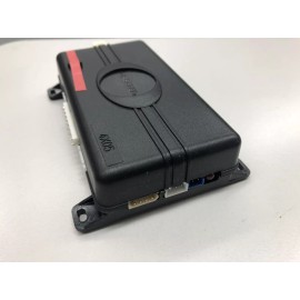 Directed Electronics Replacement Remote Start Module Directed 4X05 Brain 4115P 4115V 4115L Python etc
