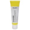 Dr.Jart+ Ceramidin skin barrier moisturizing cream 50 ml