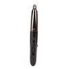 Wireless Pen Mouse 3 Levels Adjustable DPI Touch Screen Writing