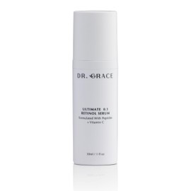 Dr. Grace Ultimate 0.1 Retinol Serum