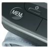 Beurer BC 32 Monitor De Presin Arterial Automtico De Mueca