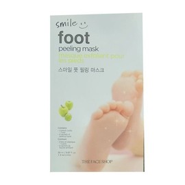 The Face Shop Home And Kitchen Product for daily use and gifting, practical imported Korean Home and Use, household cleaning and organization essential