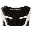 Progrip PG5008CARBON '5008 Series' Carbon Tank Pad, Carbon Fiber