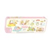 San-X Character Goods Pouch
