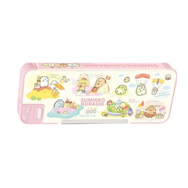 San-X Character Goods Pouch