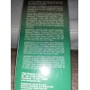 Luxury Men #27 Cologne Spray for Men 2.5 oz 75ml