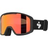 Sweet Protection Ripley RIG Reflect JR Ski Goggles, Rig Topaz