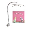 Baby Mobile Crib Holder Baby Mobile Arm Cot Mobile Holder