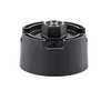 Mann+Hummel LS7 Oil Filter Wrench