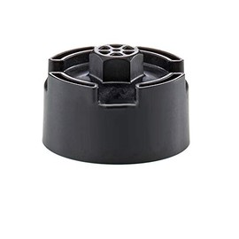 Mann+Hummel LS7 Oil Filter Wrench