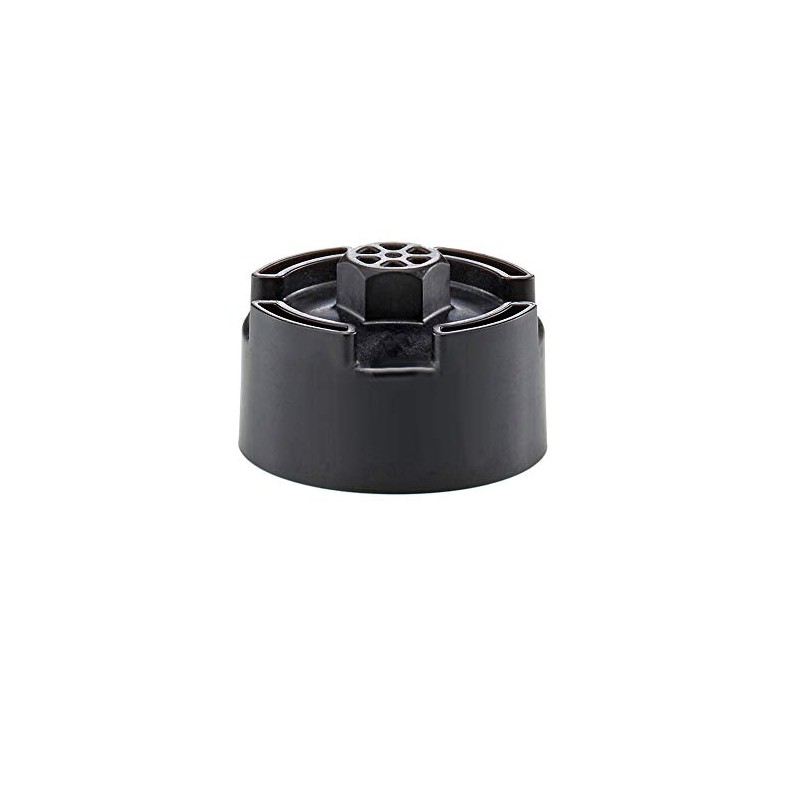 Mann+Hummel LS7 Oil Filter Wrench