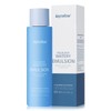 DayMellow DayMellow Aqualon Watery Large Capacity Hyaluronic Acid Moisture Emulsion