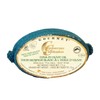 Bonito del Norte - Premium White Fin Tuna in Olive