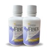 Medtrition | HyFiber | Fibra líquida que aporta en 30