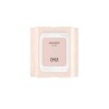 Ohui [OHUI] Miracle Moisture Cleansing Sheets 60 sheets (228g) /
