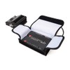 Batt Warm Box for Tyre Warmer PRO G0296