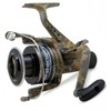 Lineaeffe Angelrolle Vigor Ranger 6000 Baitrunner Carpfishing Feeder Specialist Karpfen