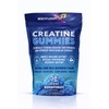 Creatine Gummies