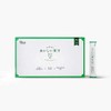 Manda Enzyme, 2 Box Set (30 Bags x 2), Manda