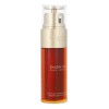 Tratamiento Antiedad Double Serum 2017 Sales 50ml De Clarins Momento