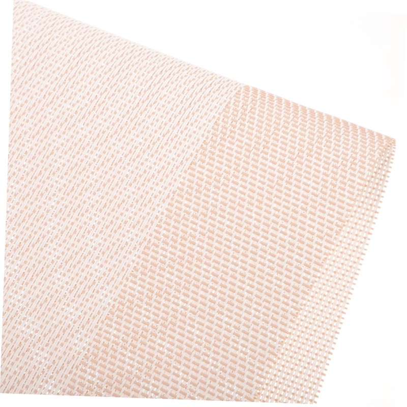 minkissy Nail Art Hand Pillow Set Manicure Table Hand Rest