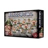 Games Workshop - Blood Bowl: Nurgle Team