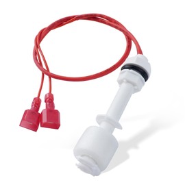 LEYURISE Harvest Float Switch Ice Thickness Float Switch Compatible with Manitowoc Ice Machine UD0140A UY0140AE UY0310W UD0140W/WE UD0190A Replace#:040002396