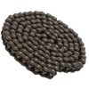 Electric Bike Chain,High Speed Motor Electric Bicycle Chain Electro‑Tricycle Accessory