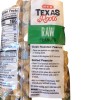HEB Texas Roots Raw Jumbo Peanuts for Roasting Boiling Bird
