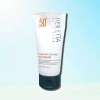 Herietta 웰코스 헤리에타 에브리데이 카밍 선크림 180g Wellcos Herieta Everyday