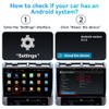 CarlinKit CarPlay Dongle only for Car with Android Head Unit