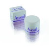 Avosil Scar Care Ointment, 2 Oz