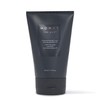 MONAT For Men Essential Shaving Cream - Natural Shaving Cream